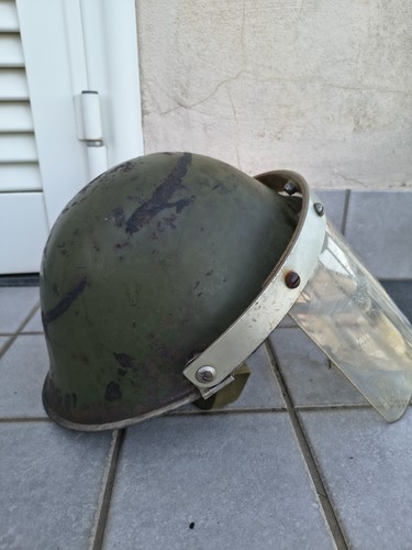 British army mk4 - british,