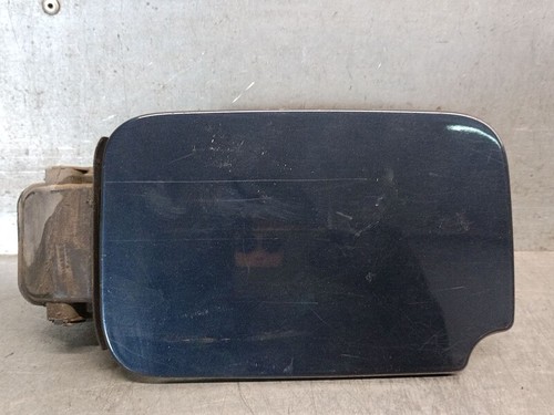 1485207080 fuel filler cap
