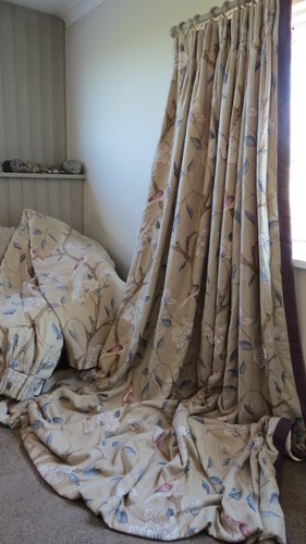 Beautiful zoffany eleanora - zoffany,