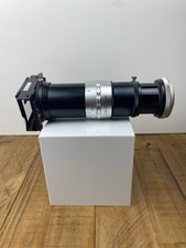 Itorex  Slide Duplicator Made