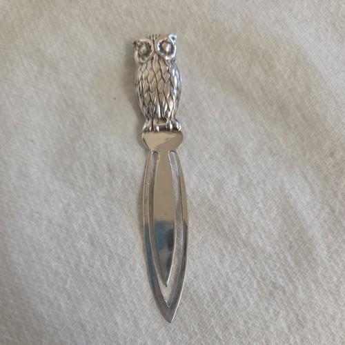 Vintage 925 sterling silver - sterling,