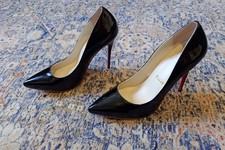 Christian Louboutin So Kate