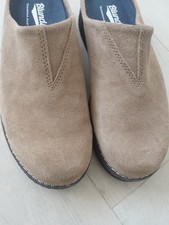 Blundstone clogs 5 - blundstone,