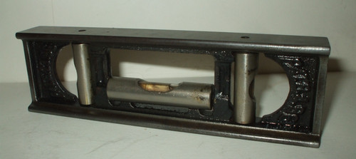 Antique stanley 36 cast - stanley, no.
