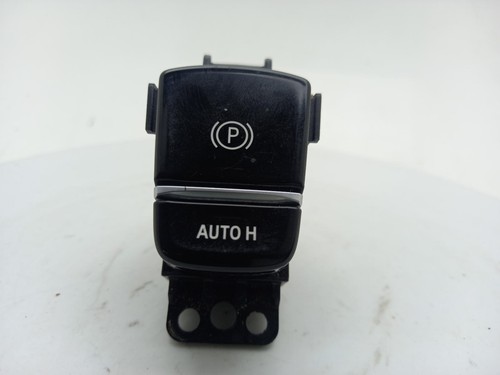 Bmw series handbrake - bmw,