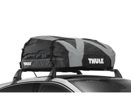 Thule ranger folding roof - 90,