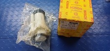 Bosch Petrol Pump for VW