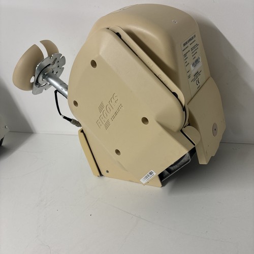 Rental reconditioned - &,