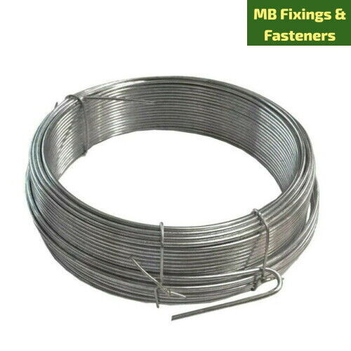 30m 1mm heavy duty - 30m,