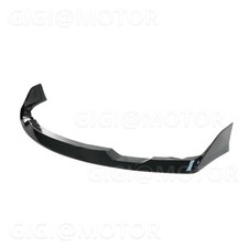 For Toyota GR Supra MK5