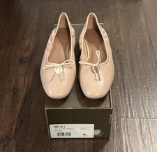 Linea Paolo Mila-L Ruched Top