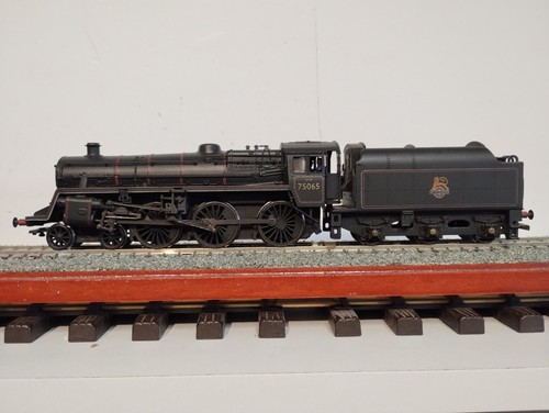 Bachmann 108 br - 31-108,
