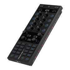 Native Instruments - Traktor