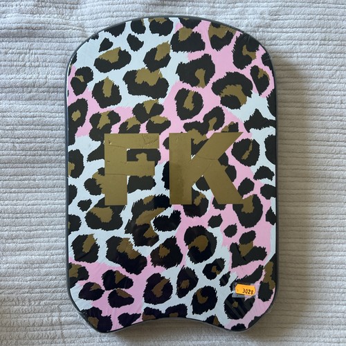 Funkita some zoo life - some,