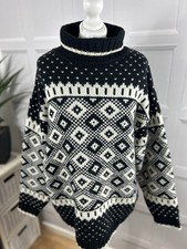 Tom Tailor Sport Icelandic