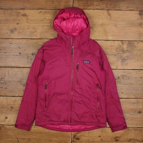Vintage patagonia windbreaker - patagonia,