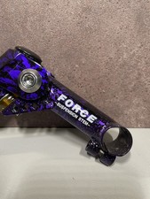NOS Rare FORCE Suspension Stem