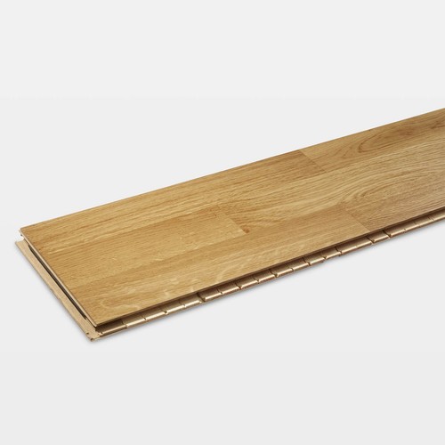 Elkins oak engineered flooring - elkins,