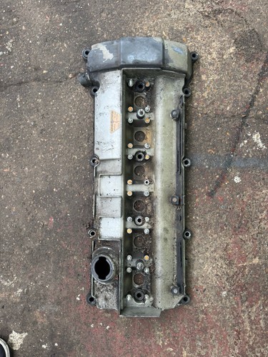 M50 engine rocker cover - engine,
