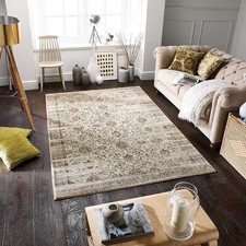 ORIENTAL WEAVERS RUGS