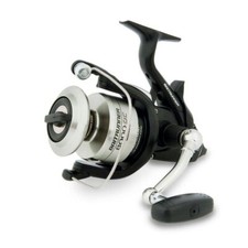 Shimano Baitrunner OC Reel