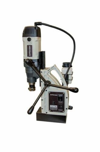 Jefferson tools industruial - tools,