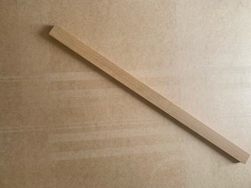 Front rail divider - front, rail/divider/partition