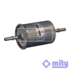 Fits Vauxhall VW Fuel Filter