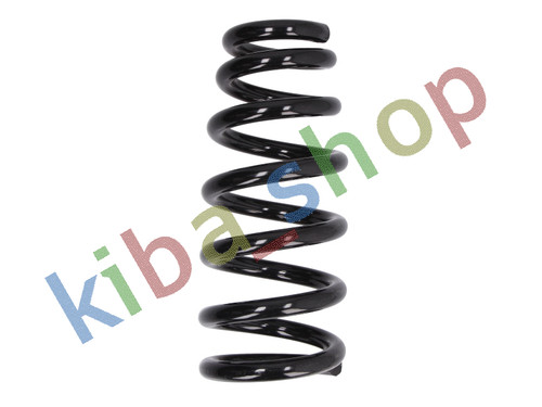 Front axle right - or, left