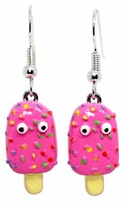 Bluebubble ICE CREAM PARLOUR