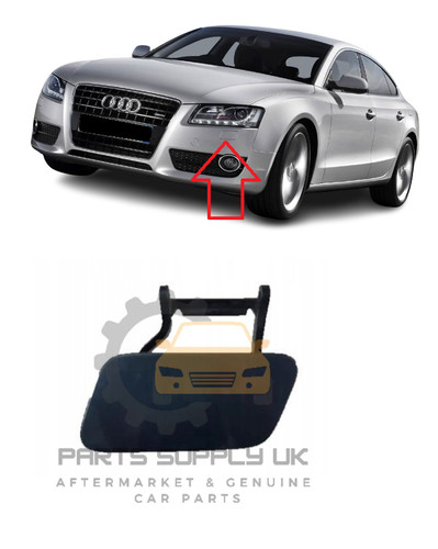 New for audi 2007 2011 - for, a5/s5