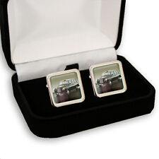 LONDON TAXI FAIRWAY DRIVER FX4