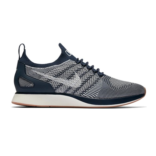 Nike air zoom mariah - nike, flyknit