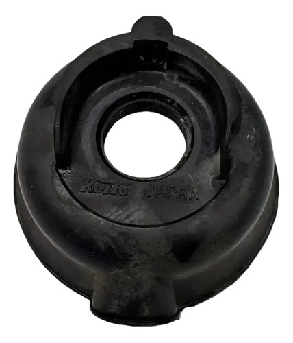 Yamaha cover socket headlight - yamaha,