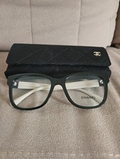 CHANEL Women's Eyeglasses