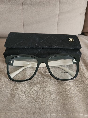 Chanel women eyeglasses - chanel,