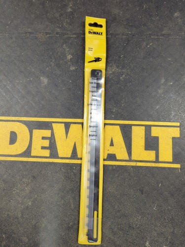 Dewalt dt2962 275mm cut - dewalt, wood
