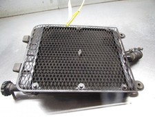 Honda GL1200 GOLDWING ML8 GL