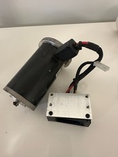 Mobility Scooter  Pride Apex