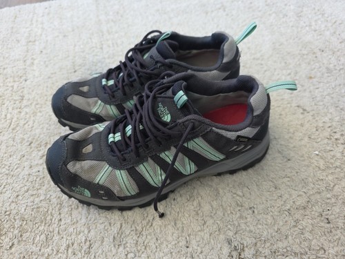 North face ladies - north,