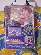 New Old Stock MORTIMER SNERD