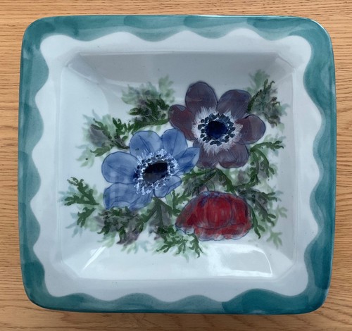 Vintage highland stoneware - vintage,