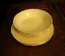 Vintage Alfred Meakin