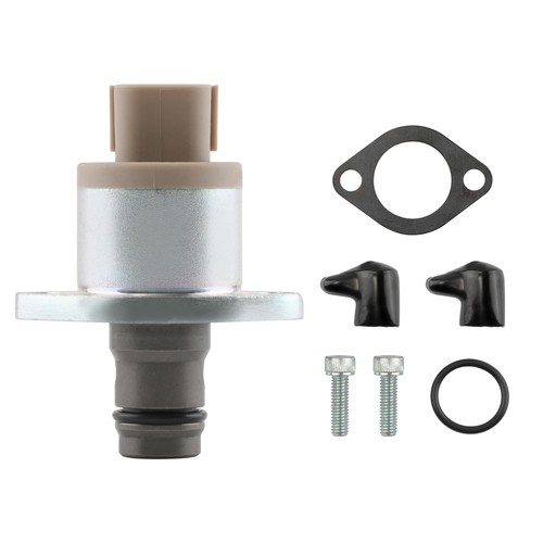 Fuel pump diesel suction - pump,