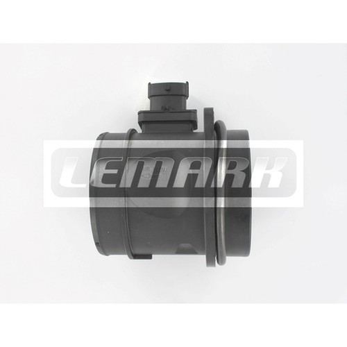 Air mass sensor for land - mass,