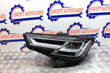 GENUINE AUDI A4 S4 RS4 B9