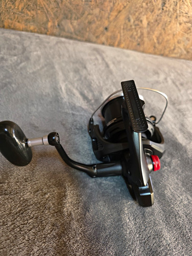 Shimano ultegra spod - shimano, 14000