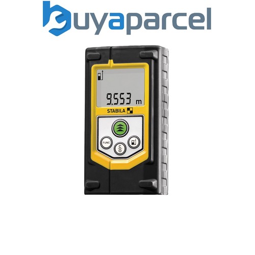 Stabila 18379 320 laser - stabila,