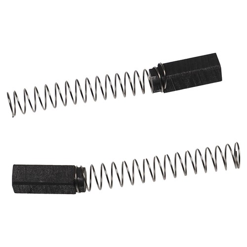 Carbon brushes for vorwerk - brushes,