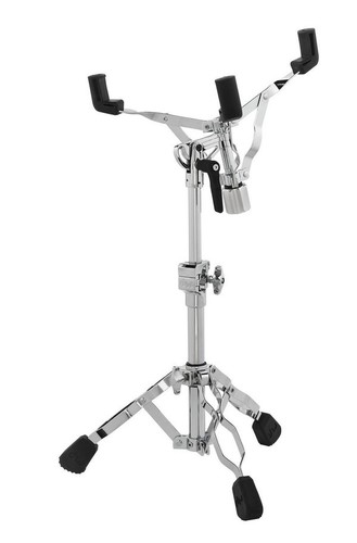 3000 series snare - dw, drum